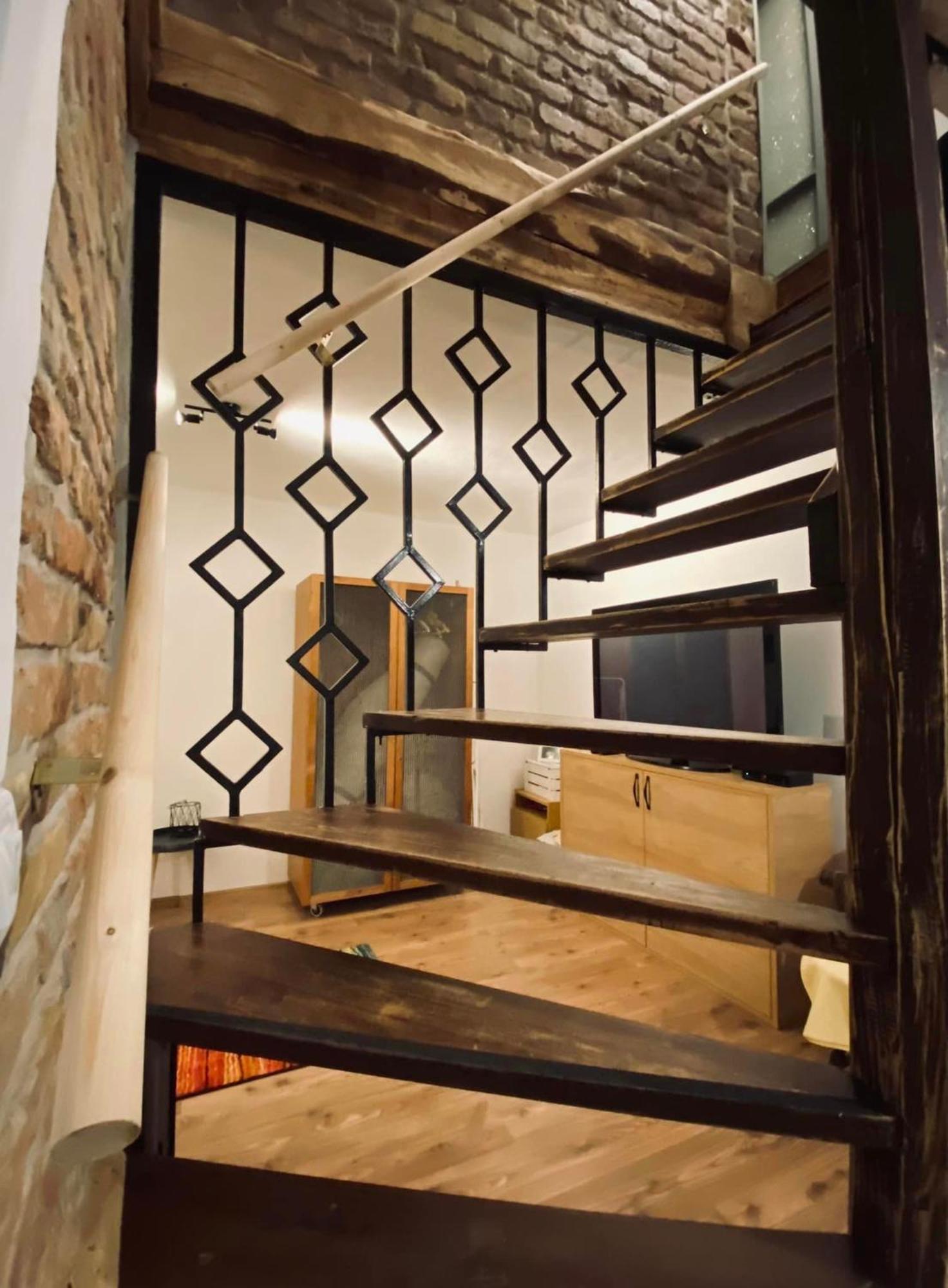 Panna Cottage บาดัคชอยโตมาย ภายนอก รูปภาพ